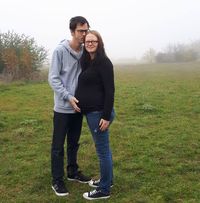 Anita