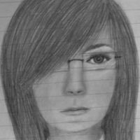 Anja