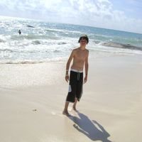 Agustin