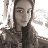 Javiera