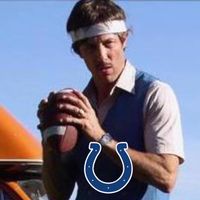 Clayton