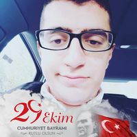 Hasancan