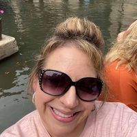 Staci