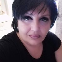 Xatuna