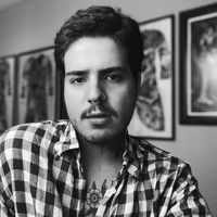 Victor