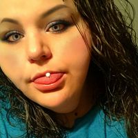 Megan