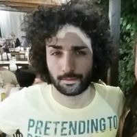 Federico
