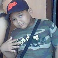Rayyan