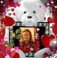 Sharon