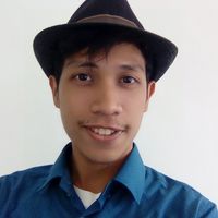 Juan Miguel Villamil