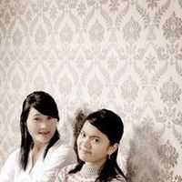 BuNga FeHily