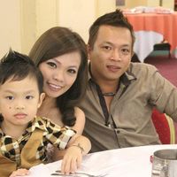 Alfred Sim