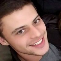 Daniel