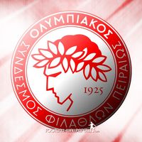 Giorgos