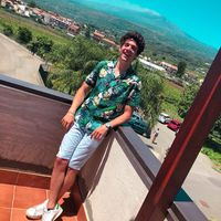 Gabriele