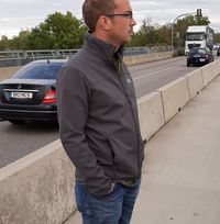 Philipp