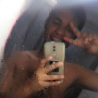 Samuel