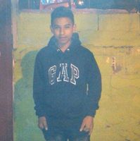 Camilo
