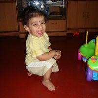 Ravindra