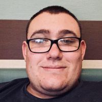 Kieran