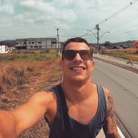 Alex
