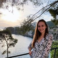 Mihaela
