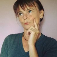 Laetitia