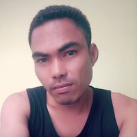 Ahmad