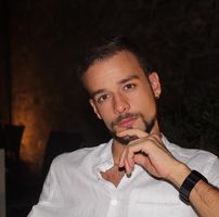Lorenzo