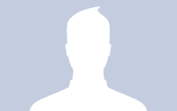 Sandra Lee Smith Elliott