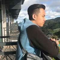 Ilham