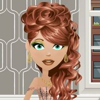 Tammy