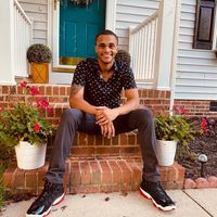 Isaiah