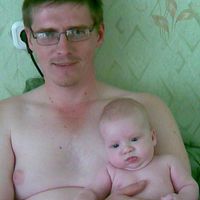 Андрей