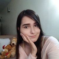 Mónica