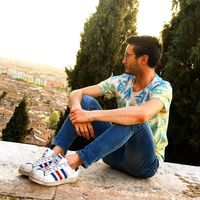 Alessandro