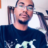Kam