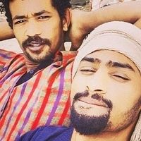 Ù…Ø­Ù…Ø¯