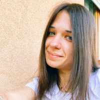 Marianna