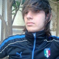 Alex