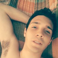 Diego