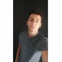 Selim