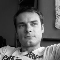 Grzegorz
