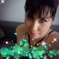 Susan