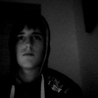 Jakey