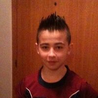 Francesco