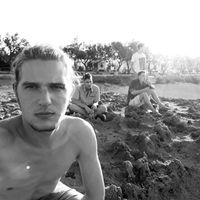 Samuele