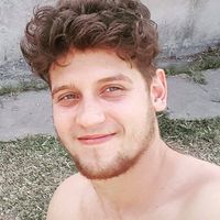 Banfi