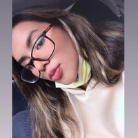 Melizza