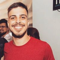 João